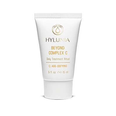 Beyond Complex C (5 fl oz)