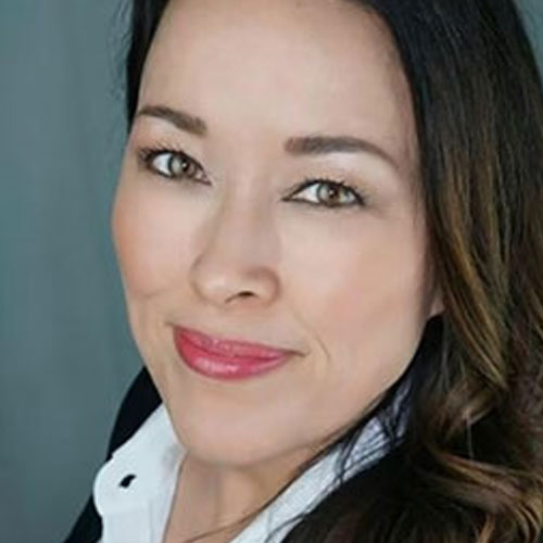 Mary McMillin, MSN, NP-C, APRN, FNP-BC, LSO